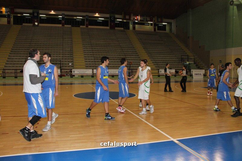 111215_basketge347.jpg