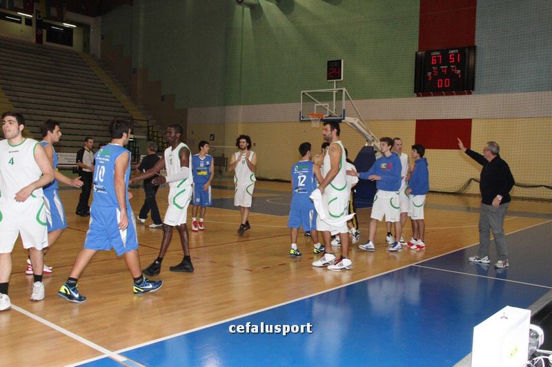 111215_basketge348.jpg