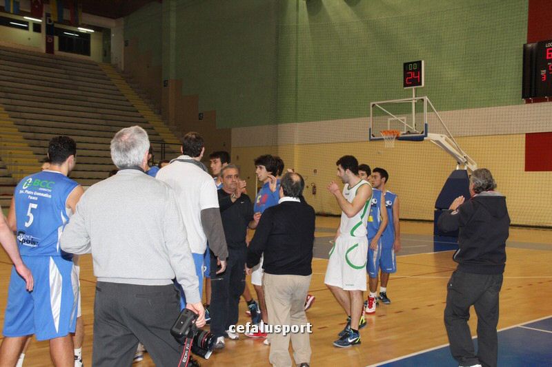 111215_basketge351.jpg