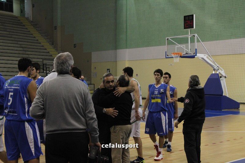 111215_basketge353.jpg