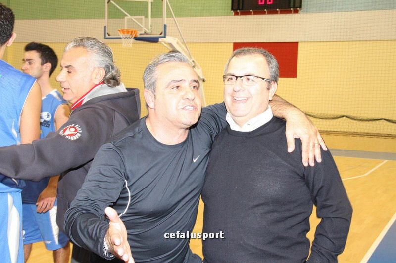 111215_basketge354.jpg