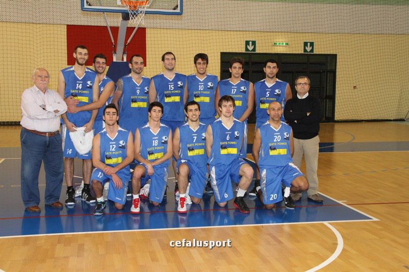111215_basketge358.jpg
