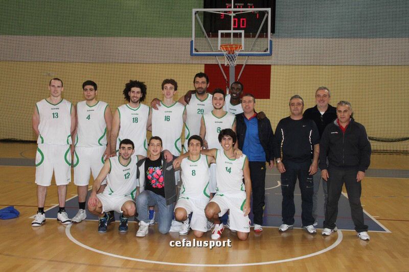 111215_basketge360.jpg