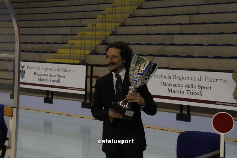 111215_basketge362.jpg