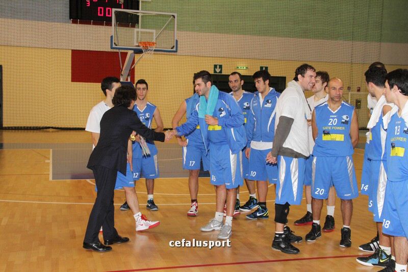 111215_basketge365.jpg