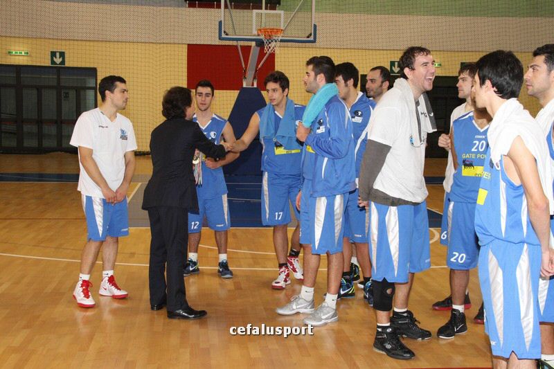111215_basketge367.jpg