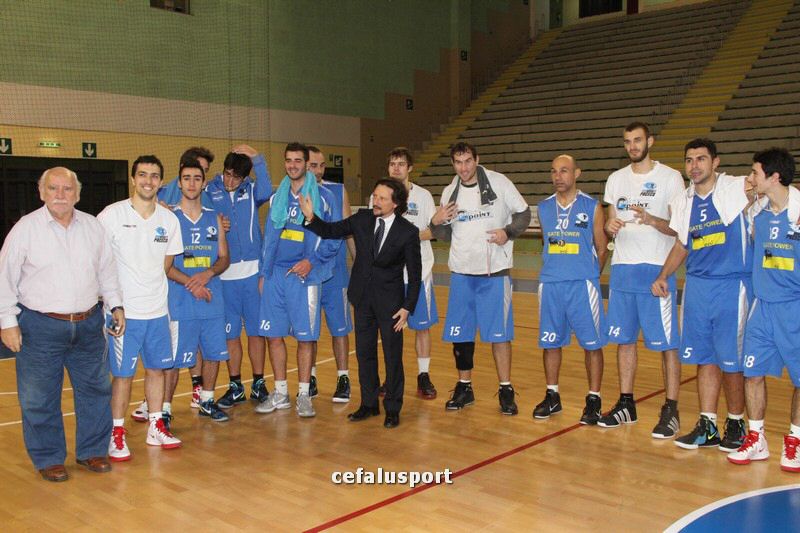 111215_basketge379.jpg