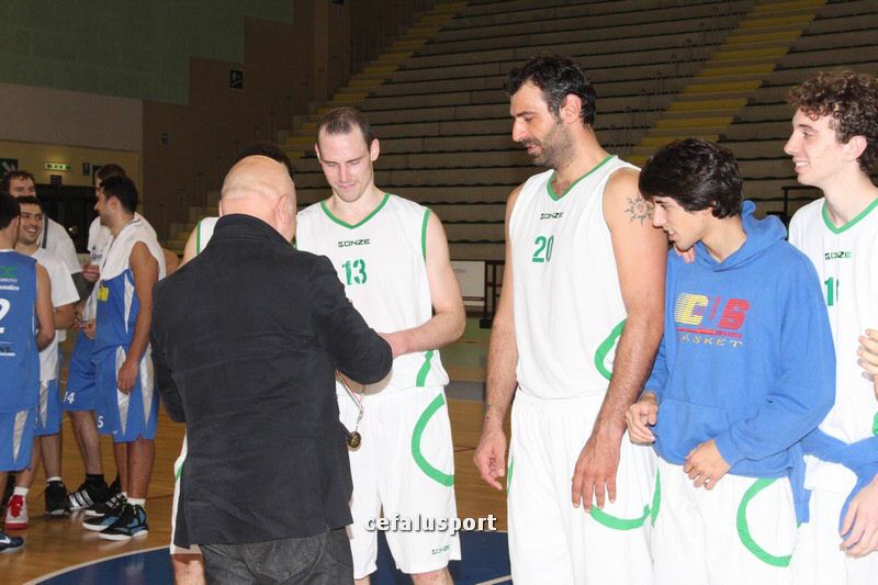 111215_basketge391.jpg