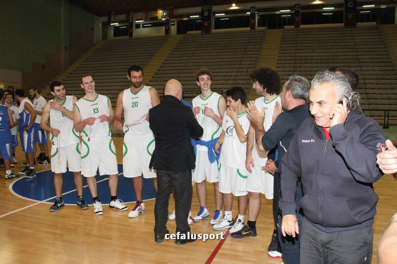 111215_basketge394.jpg