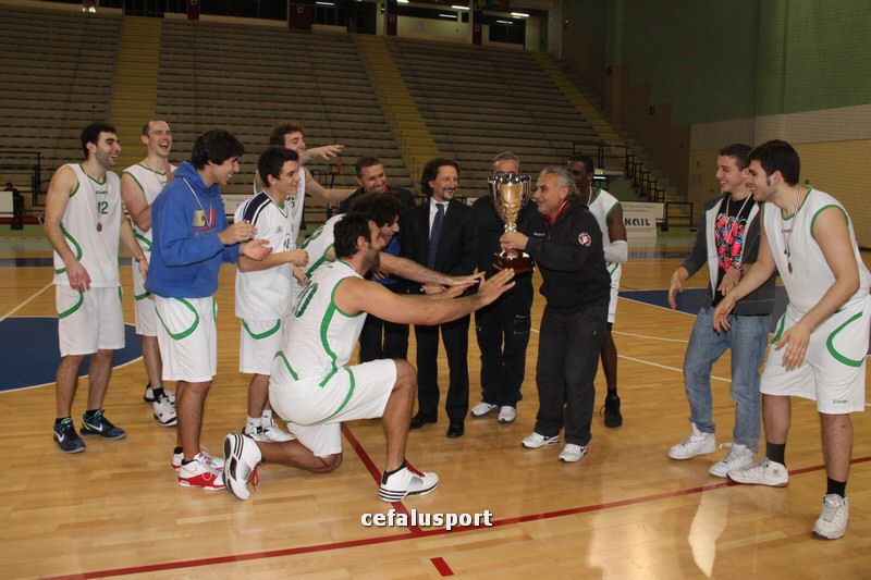 111215_basketge416.jpg