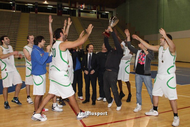 111215_basketge417.jpg