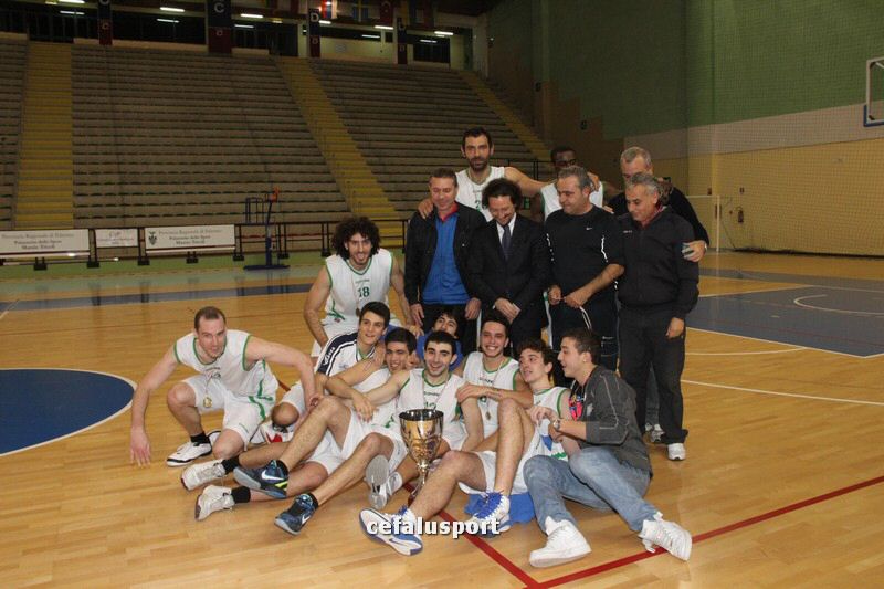 111215_basketge420.jpg