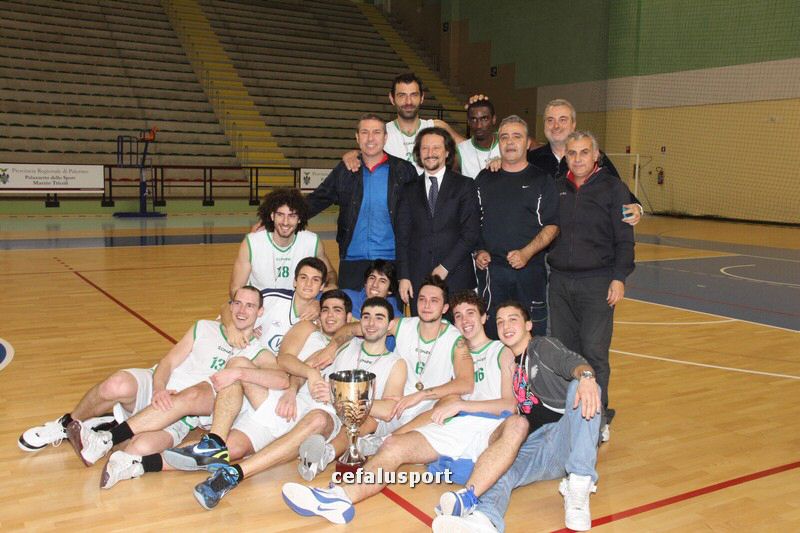 111215_basketge422.jpg