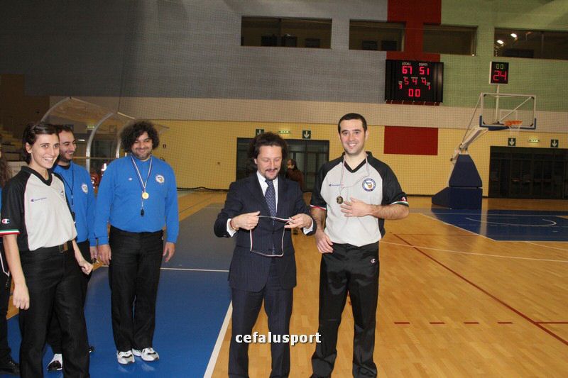 111215_basketge430.jpg