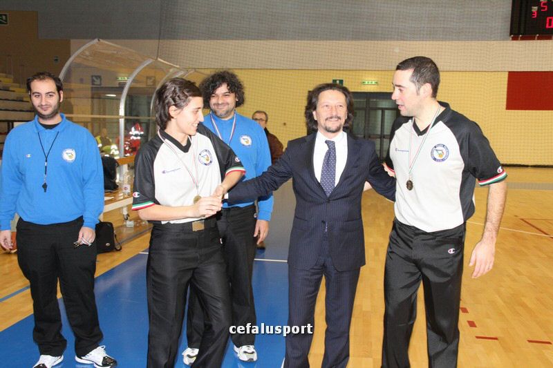 111215_basketge433.jpg