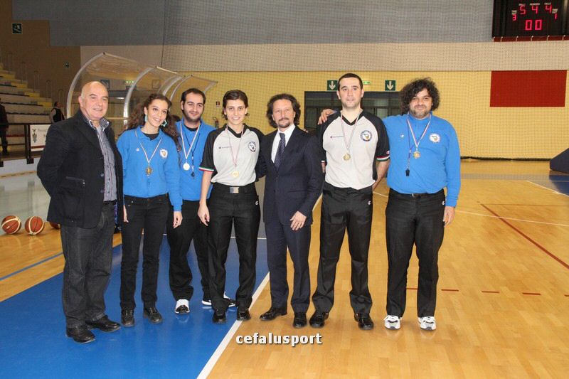 111215_basketge435.jpg