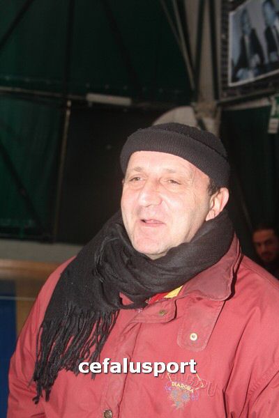IMG_0214_tn.jpg