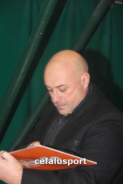 IMG_0219_tn.jpg