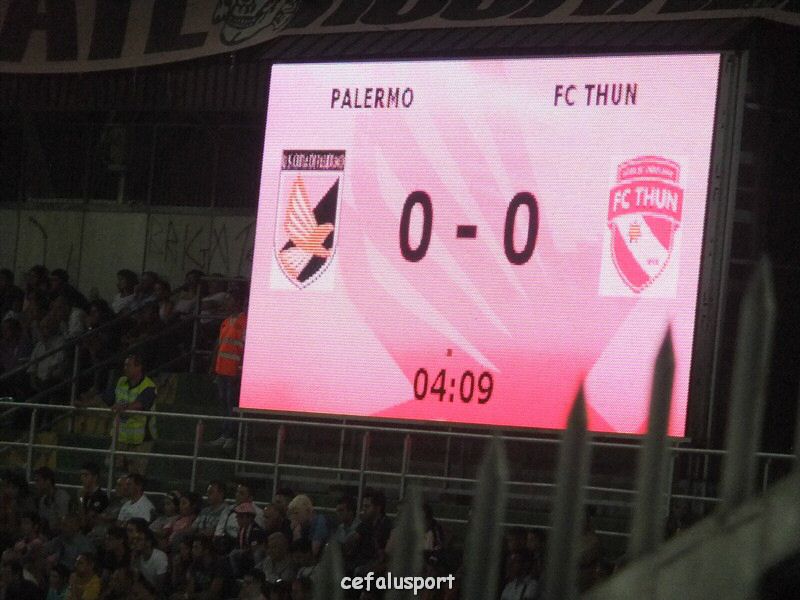 thun00009.jpg