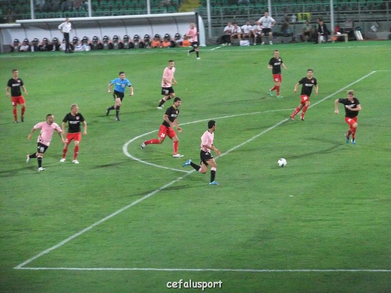 thun00072.jpg