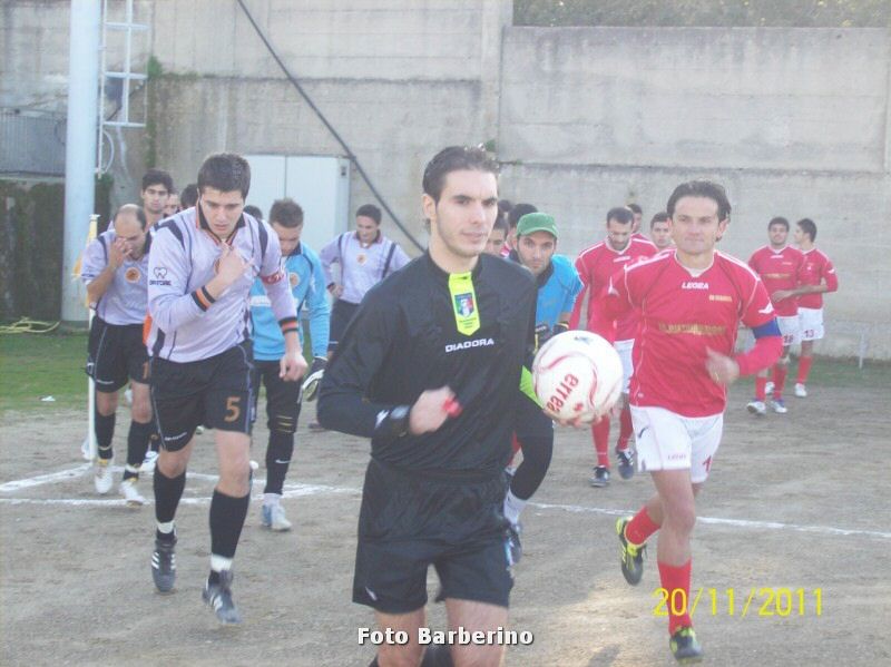111120_Stefane001.jpg