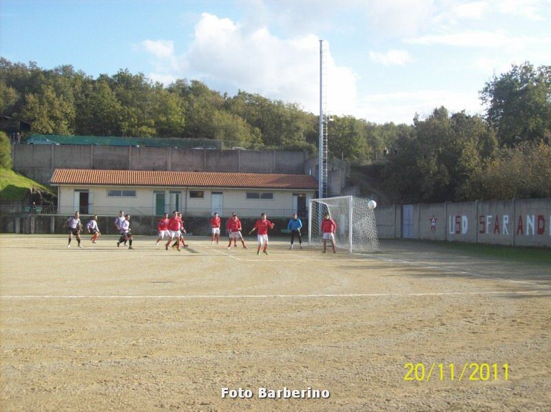 111120_Stefane003.jpg