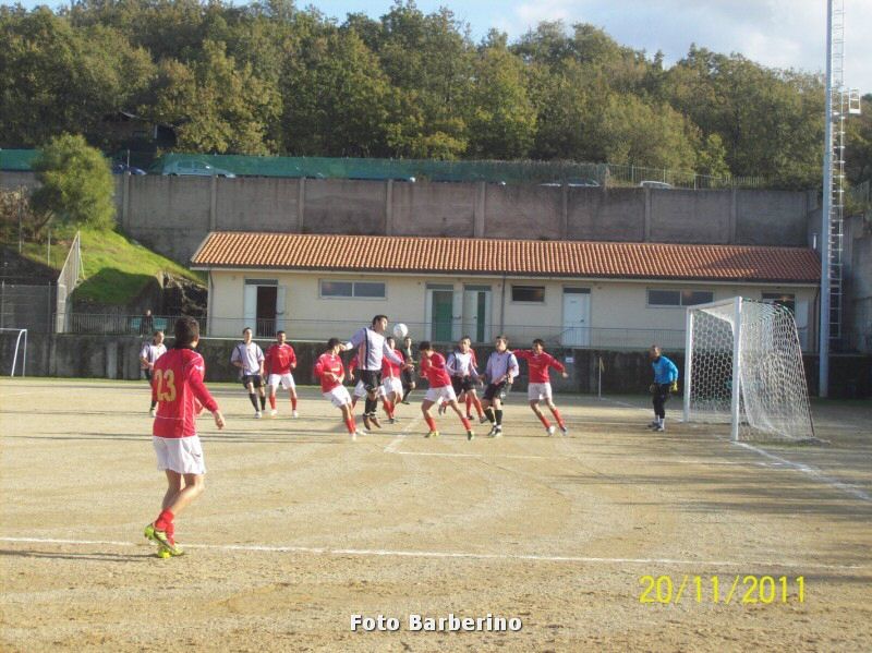 111120_Stefane004.jpg