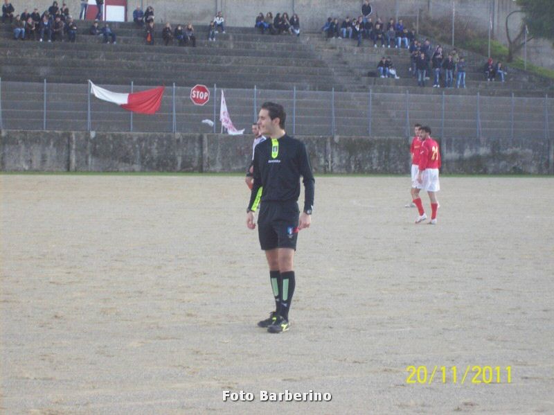 111120_Stefane005.jpg