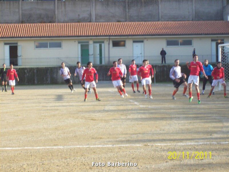 111120_Stefane006.jpg