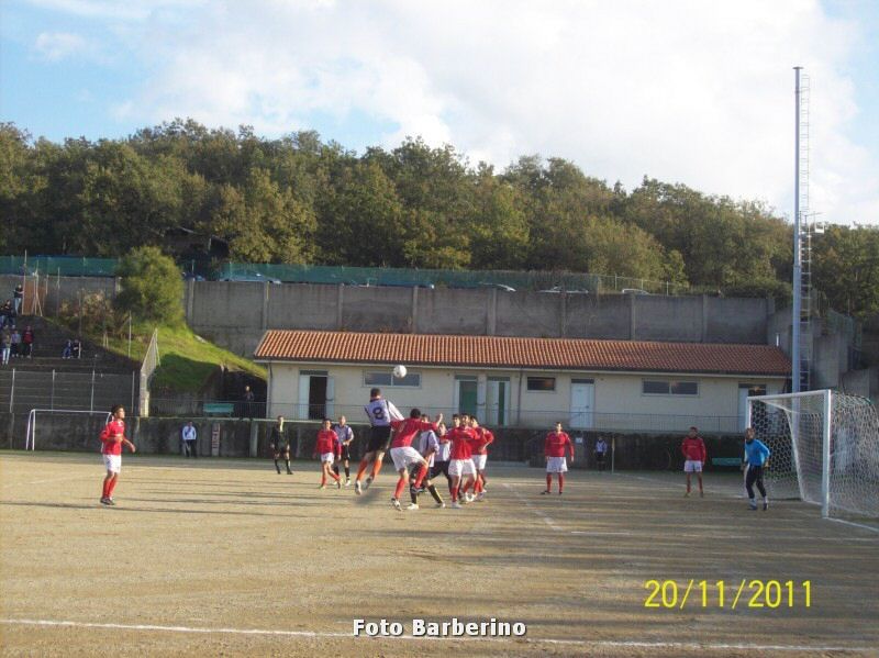 111120_Stefane007.jpg