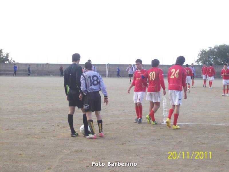 111120_Stefane008.jpg