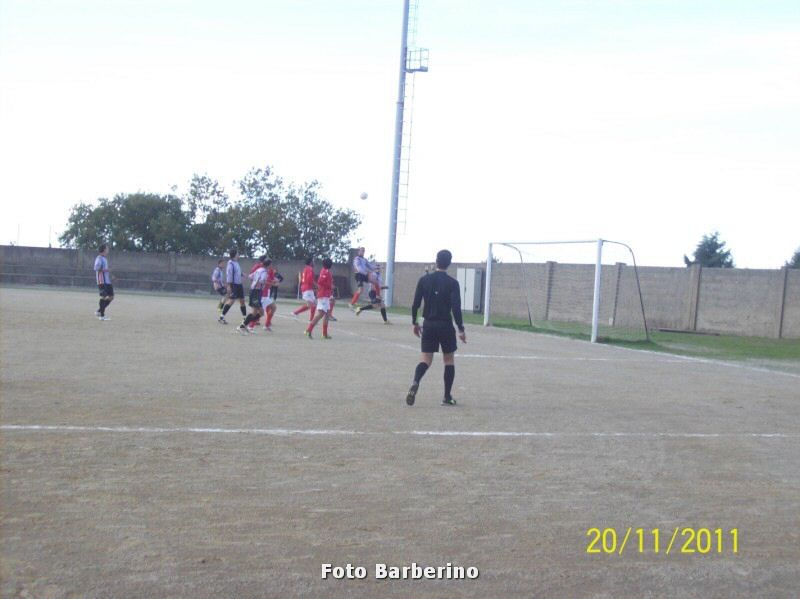 111120_Stefane009.jpg