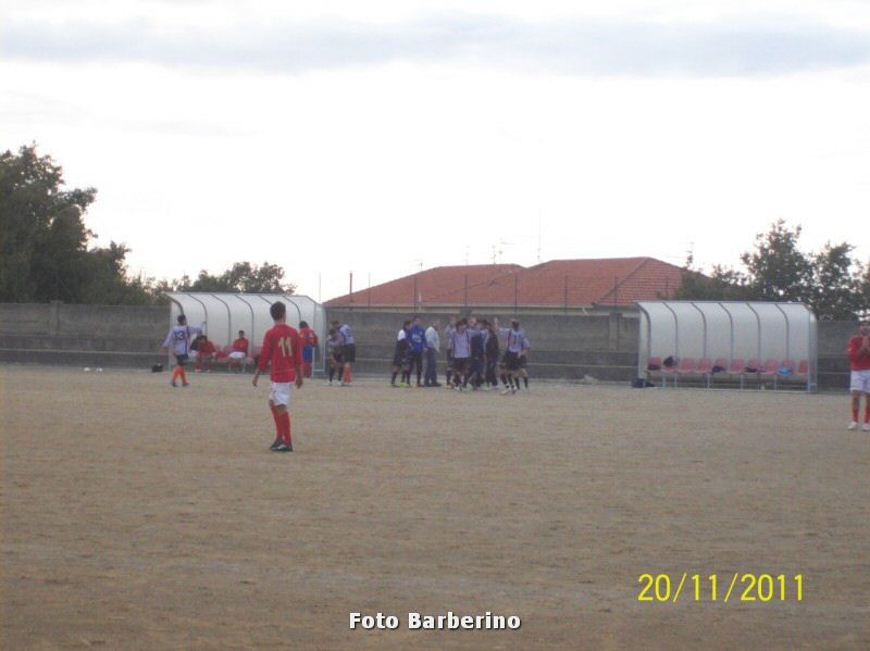 111120_Stefane010.jpg
