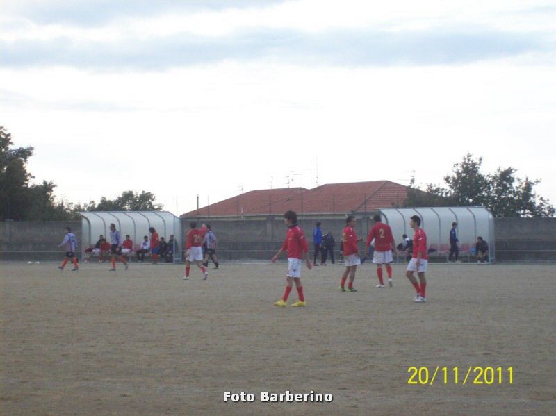111120_Stefane011.jpg