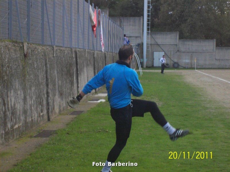 111120_Stefane012.jpg