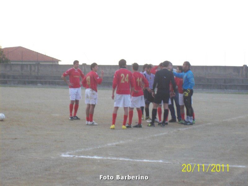 111120_Stefane013.jpg