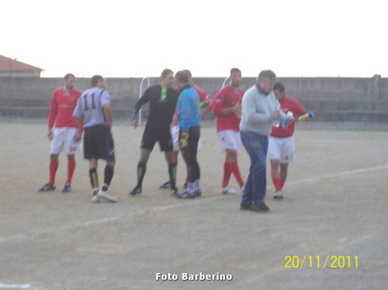 111120_Stefane014.jpg