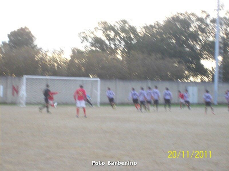 111120_Stefane015.jpg