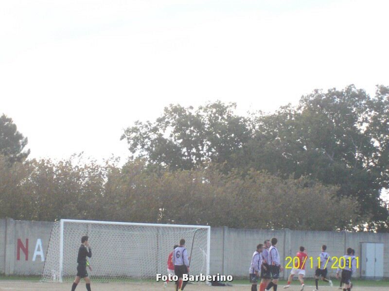 111120_Stefane016.jpg
