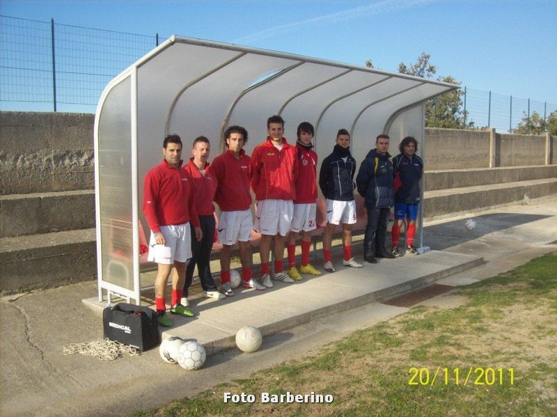 111120_Stefane017.jpg