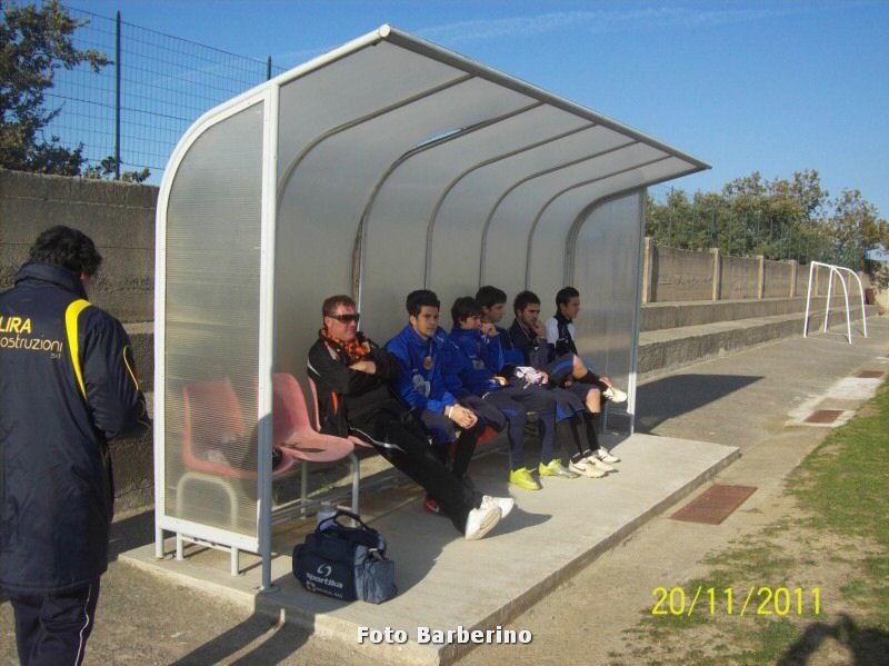 111120_Stefane018.jpg