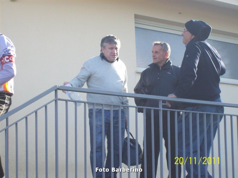 111120_Stefane019.jpg