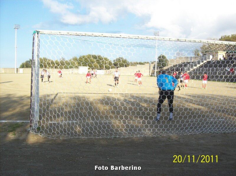 111120_Stefane020.jpg