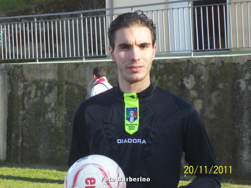 111120_Stefane021.jpg