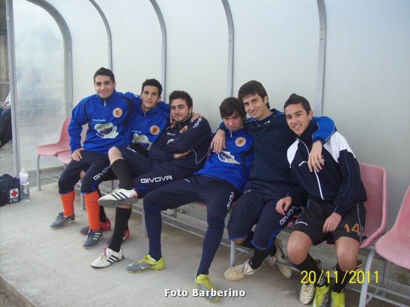 111120_Stefane022.jpg