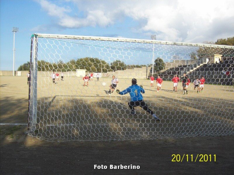 111120_Stefane023.jpg