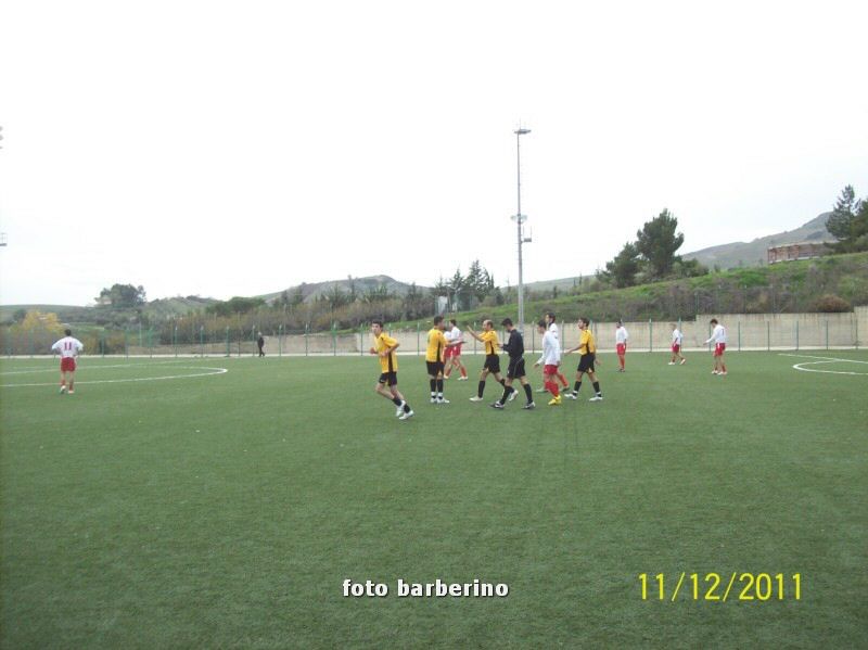 castellana001.jpg