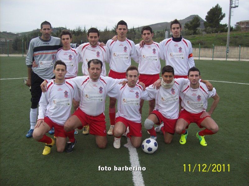 castellana002.jpg
