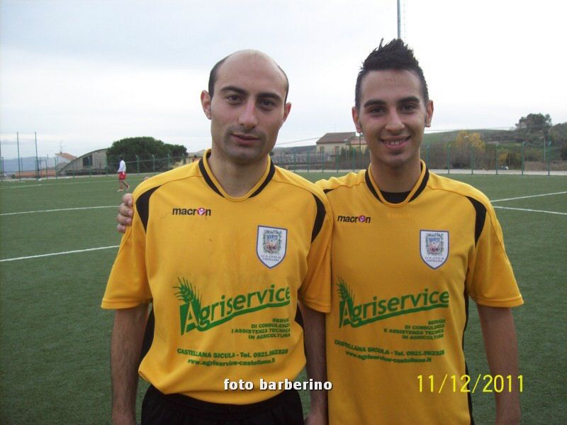 castellana003.jpg