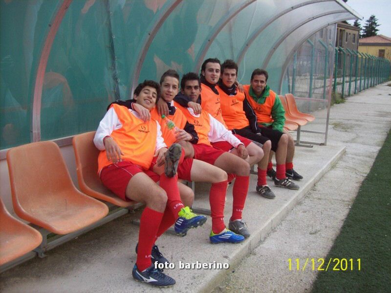 castellana004.jpg